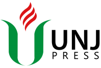 unjpress