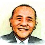 BudiSantoso-A–EduraNews_square