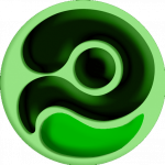 cropped-eduranews-icon.png