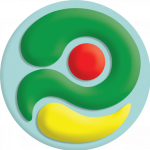 cropped-site-icon-1.png