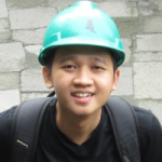 hamzah–edura-unj_square2