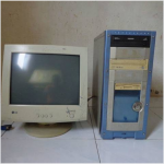 kolom202007201905
