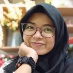 AyuRahayu-EduraNews_square