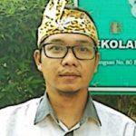Tengku Andyka -EduraNews_square