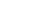 whiteB Edura News