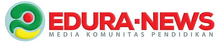 Logo Edura News 150px