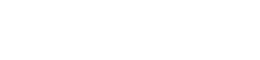 logo-1