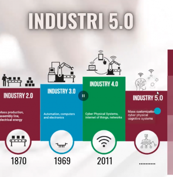 Sertifikasi Menjadi Keharusan Sebagai Bukti Kompetensi di Bidang Administrasi Perkantoran