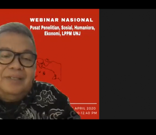 Potensi Ekonomi Bahari, Pertahanan dan Pendidikan di Perbatasan Menjadi Fokus Pembangunan