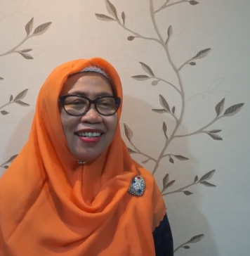 Pascasarjana UNJ Akan Jadi Tuan Rumah Virtual International Conference of Physical Education and Sports Science (ICPESS) ke-6