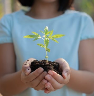 Sumber gambar: freepik.com