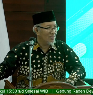 Meningkatkan Kecerdasan Emosional dengan Refleksi dan Evaluasi Diri