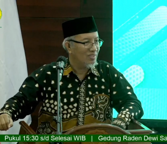 Meningkatkan Kecerdasan Emosional dengan Refleksi dan Evaluasi Diri