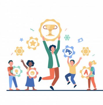 Beasiswa Unggulan 2021 untuk S1, S2, dan S3, Ini Syaratnya