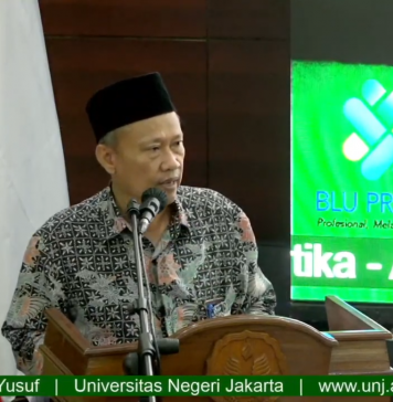 Pendidikan Untuk Meningkatkan EQ dan SQ