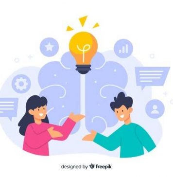 SMPN 10 Kota Magelang Kembangkan Program Entrepreneur School