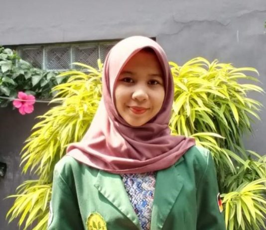 Mahasiswa UNJ Raih Juara di Lompa Cipta Karya Puisi Bahasa Jerman Tingkat Nasional