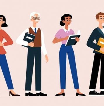 Kemendikbudristek Buka Lowongan Atdikbud di 4 Negara, Cek Syaratnya