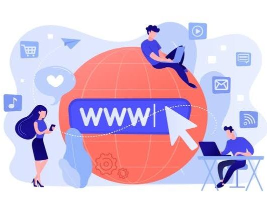 Kemendikbudristek Perpanjang Bantuan Kuota, Berikut Besarannya