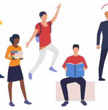 Beasiswa LPDP Pendidikan Magister dan Doktor Dibuka Hingga 8 September 2021