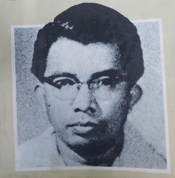 Iwan Simatupang, Penerbit dan Tuah Bagi Pengarang Muda