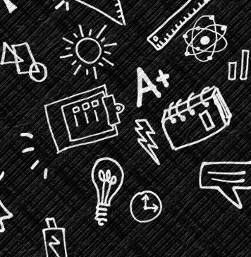 Pemulihan Pembelajaran, Kemdikbud Fokus Pada Kurikulum Prototipe