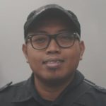 Rizky.Pujianto-EduraNews_square