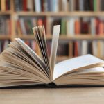 book-open-pages-close-up-600nw-2562942291
