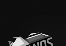 𝐓𝐇𝐀𝐍𝐎𝐒 𝐈𝐍𝐅𝐈𝐍𝐈𝐓𝐘