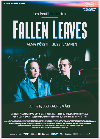 3 Film yang Sayang Banget Kalau Dilewatin di KlikFilm! 