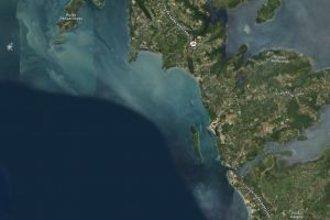 Tragedi Pelanggaran HAM Berat di Pulau Rempang