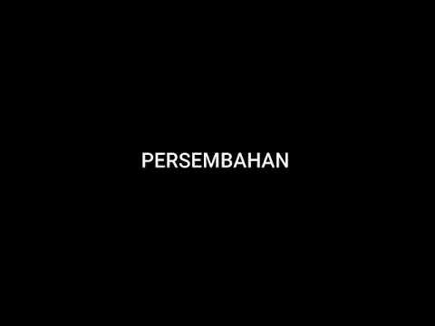 EDURA UNJ UNTUK DIES NATALIS UNJ KE-56
