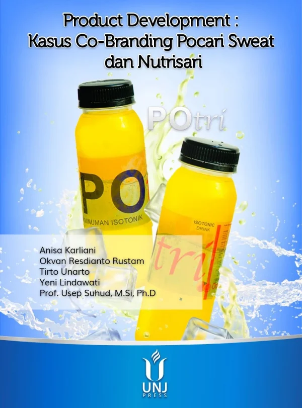 Untitled-1 cover POT TRI 7