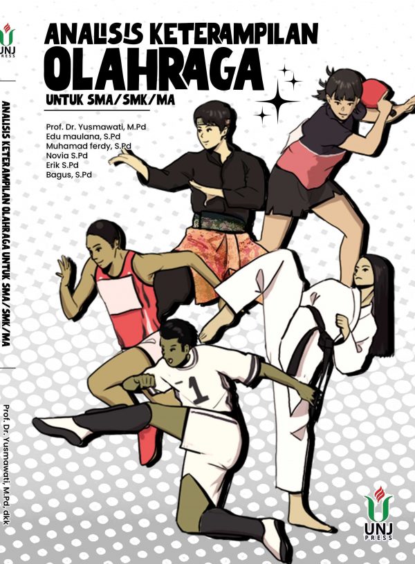 ANALISIS KETERAMPILAN UPLOAD