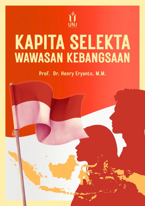 WhatsApp Image 2025-07-08 at 3.52.16 PM