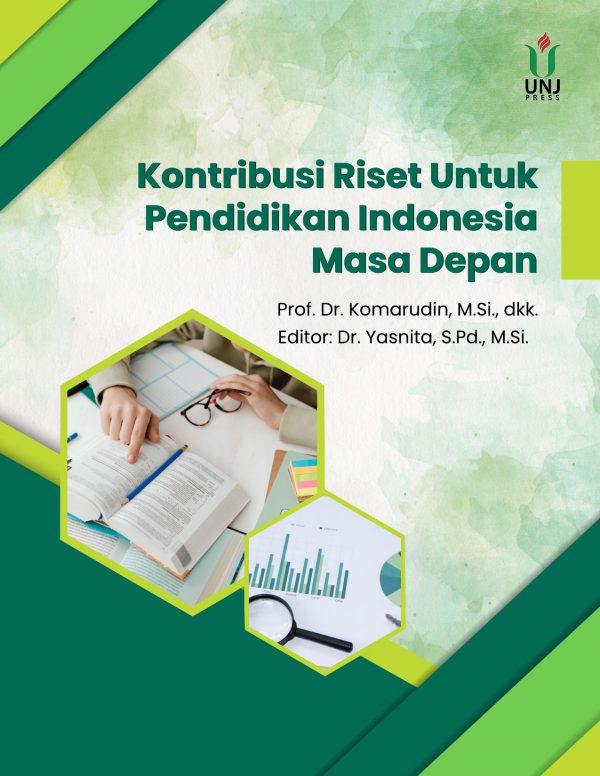 sampul depan (revisi)